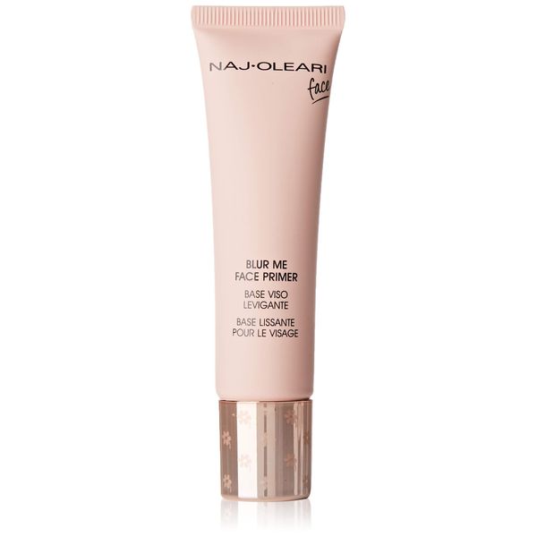 Naj Oleari Grundierung - 30 ml