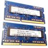 Hynix HMT325S6BFR8C-H9 memory module