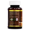Bee Propolis+Lecithin+Zinc+Vitamin C 500 mg 180 Softgels