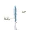 Kiinde Nipple Cleaning Brushes 2 Pk