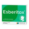 Esberitox, 180 St TAB