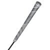 Golf Pride Unisex Adult Multi Compound Cord Plus 4 Golf Club Grip - Charcoal/Grey, One Size