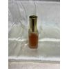 CIARA PERFUME CONCENTRATE .45 OZ SPRAY