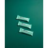 Barebells Minty Chocolate Protein Bars – No Added Sugar – Delicious , 12 Bars ✅