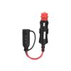 CTEK 56-870 Comfort Indicator Cig Plug