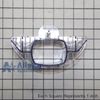 Whirlpool Blender Pusher WPW10451469