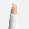 All Day Micro Cover Concealer Crayon 1. Moon Goddess 0.05g/0.002oz