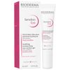 Bioderma Sensibio Eye 15 ml