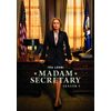 Madam Secretary: Season Five