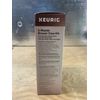 Keurig 3-Month Brewer Maintenance Kit Includes Descaling Solution, Water Filters