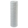 FA 5 SX 25 mcr Cartridge Cartridge Osmosis Filter Water Filter