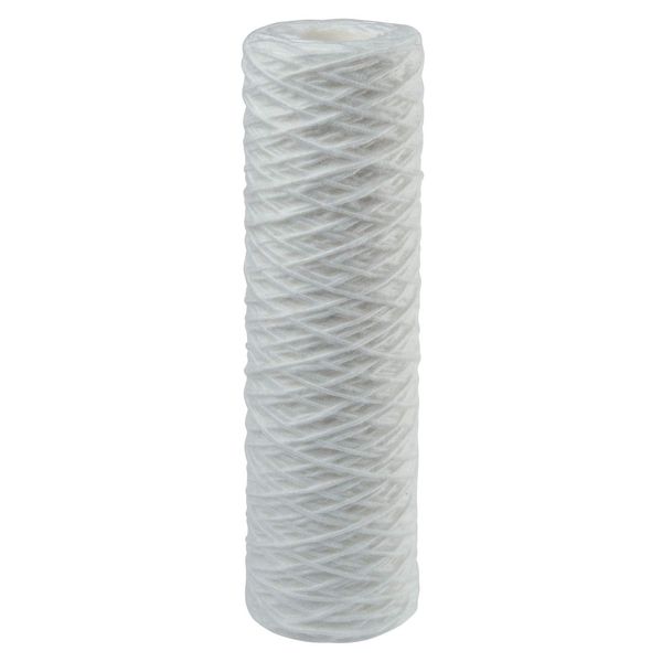 FA 5 SX 25 mcr Cartridge Cartridge Osmosis Filter Water Filter