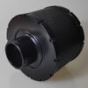 88290014-485 Air Filter Element is Suitable for Replacing the Air Compressor Filter