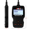 Check Engine Car OBD2 Bluetooth Code Reader Diagnostic Scanner for IOS & Android