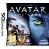 James Cameron's Avatar: The Game (Nintendo DS)