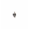 FDR-AX100 AX100 Part Replacement Sony Tripod Mount Screw Genuine Sony 
