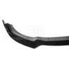 For 21-Up Trailblazer RS | EOS Performance Style GLOSSY BLACK Front Lip Splitter