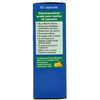 Vitabiotics Ultra Cod Liver Oil - 60 Capsules