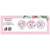 Center-in Compact, Natural Scent, For Especially Heavy Days, Natural Floral with Wings, 9.6 inches (24.5 cm), 32 Pieces (16 Pieces x 2) (Sanitary Supplies, Napkins)