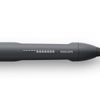 Philips 5000 Series 2in1 Straightener