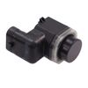 VALEO 890001 Car and Vehicle Electronics
