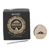 HIMALAYAN Shilajit 10 GRAM Organic Extremely Potent 100 SERVINGS