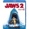 Jaws 2 (Blu-ray)