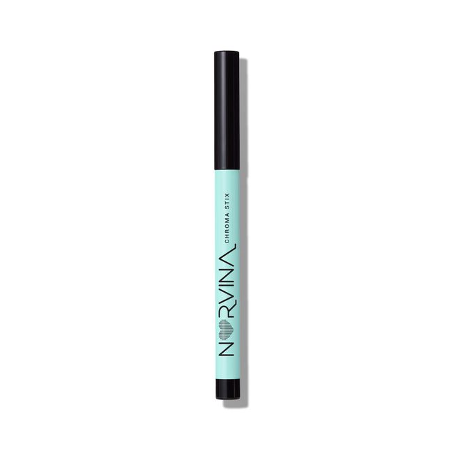 Anastasia Beverly Hills - Norvina Chroma Stix - Aqua