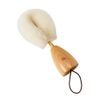 Snow Cocoon Silk Brush Face Wash 819991