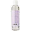 Waterglide Natural Feeling Lubricant, 300 ml
