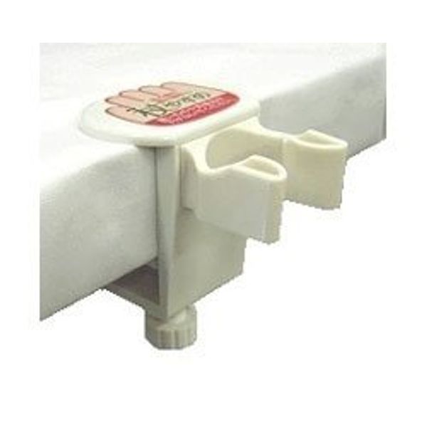 sansei Wand Off. W Notebook TUE – NW Hang White (Wand)