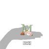 Beatrix Potter M - Cecily Parsley Figurine