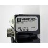Marathon 1504 SC 75A 600V 4P Terminal Block 1500 Series