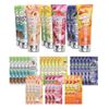 Mango Melt Sizzling Hot Action Accelerator w/Firming Complex 8oz