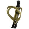 Banana Works Cool Bottle Cage, Beige (BE)
