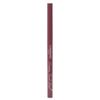 Canmake Creamy Touch Liner 06 Foggy Plum