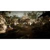 Amerzone - The Explorer’s Legacy para PC