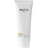 MATIS PARIS Réponse Eclat GLOW-PEELOFF #A1110021