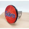 Florida Gators - NCAA - Laser Cut Hitch Cover 