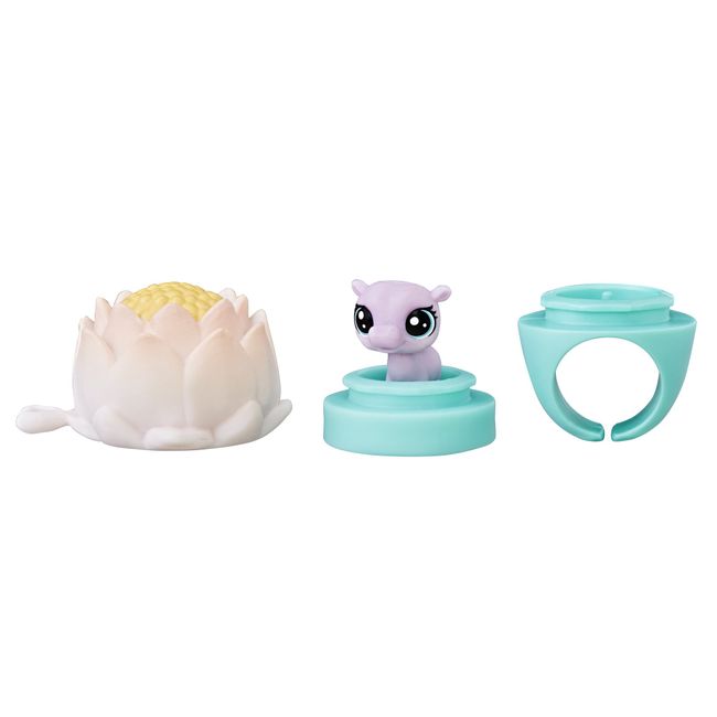  Littlest Pet Shop Blind Bag Pets : Toys & Games