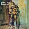 Aqualung (Steven Wilson Mix) [VINYL]