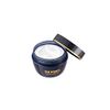 Sosei Enrich Cream
