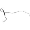 Automatic Transmission Oil Cooler Hose Assembly Dorman 624-488