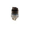 Light Switch Fits Case Replaces A141607
