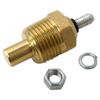 Latest Updated Water Temperature Sensor, New Coolant Temp Sensor for Mercruiser 806490T 3853787