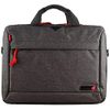 techair 14 inches-15.6 inches Sleeve Grey
