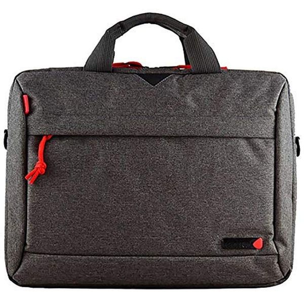 techair 14 inches-15.6 inches Sleeve Grey