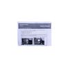 510855 KIT DD FILL HOSE UPPER
