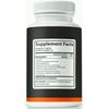 Alpha Force for ed, Alpha Force for Men, AlphaForce Advanced Male Pills 60ct