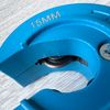 OX Pro Copper Pipe Cutter 15mm